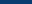 blue minus icon
