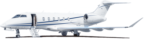 2018 Challenger 350