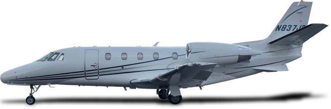 1999 Citation Excel