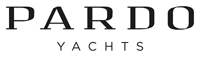 Pardo Yachts