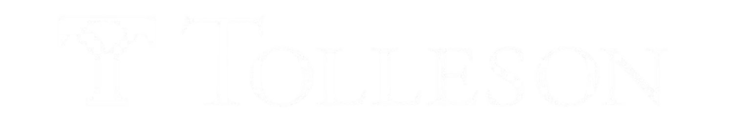 Tolleson